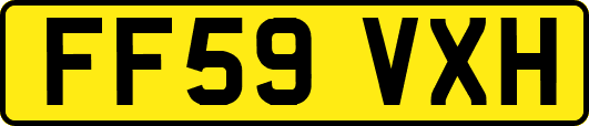 FF59VXH