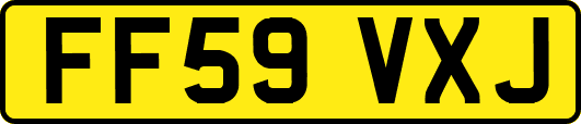 FF59VXJ