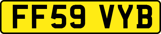 FF59VYB