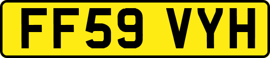 FF59VYH