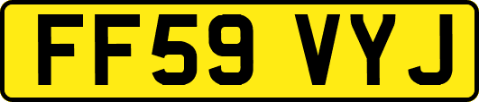 FF59VYJ