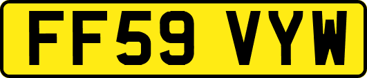 FF59VYW