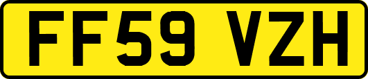 FF59VZH