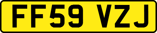 FF59VZJ