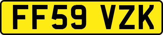 FF59VZK