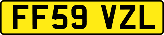 FF59VZL