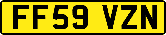 FF59VZN