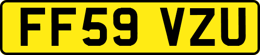 FF59VZU