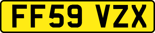 FF59VZX