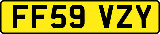 FF59VZY