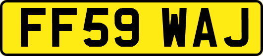 FF59WAJ