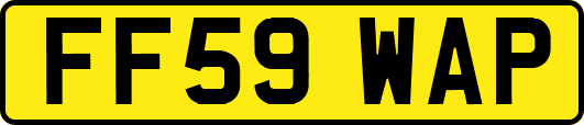 FF59WAP