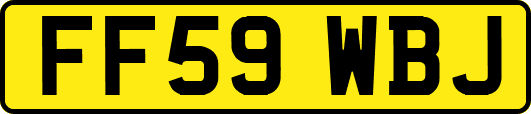FF59WBJ