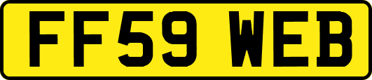 FF59WEB