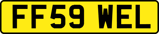 FF59WEL