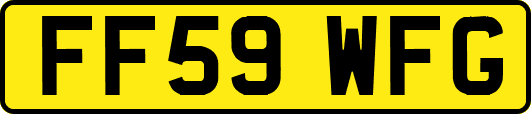 FF59WFG