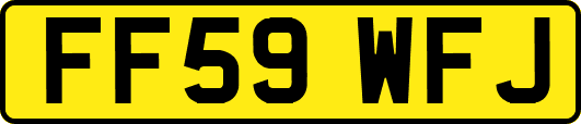 FF59WFJ