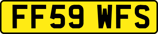 FF59WFS