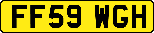 FF59WGH