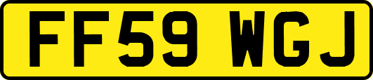 FF59WGJ