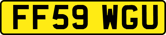 FF59WGU