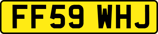 FF59WHJ