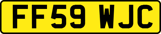 FF59WJC