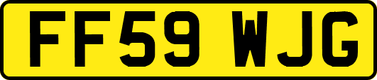 FF59WJG