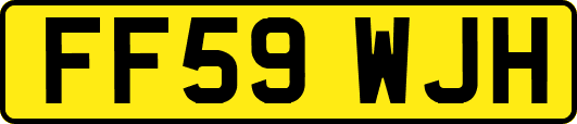 FF59WJH