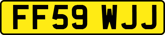 FF59WJJ
