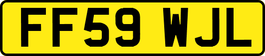 FF59WJL