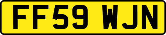 FF59WJN