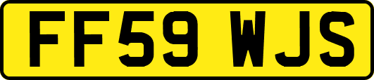 FF59WJS