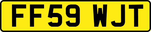 FF59WJT