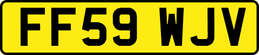 FF59WJV