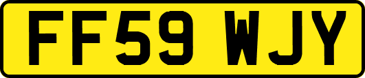 FF59WJY