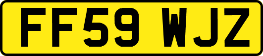 FF59WJZ