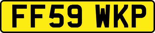 FF59WKP