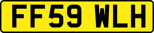 FF59WLH