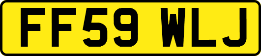 FF59WLJ