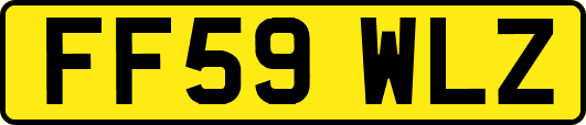 FF59WLZ