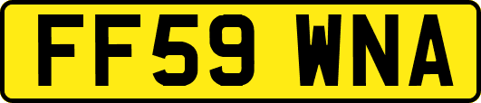 FF59WNA