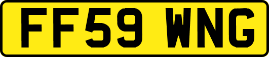 FF59WNG