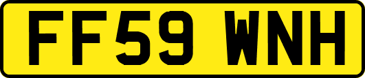 FF59WNH