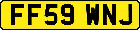 FF59WNJ