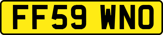 FF59WNO