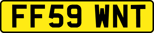 FF59WNT