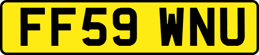 FF59WNU