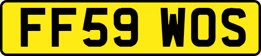 FF59WOS