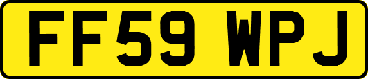 FF59WPJ